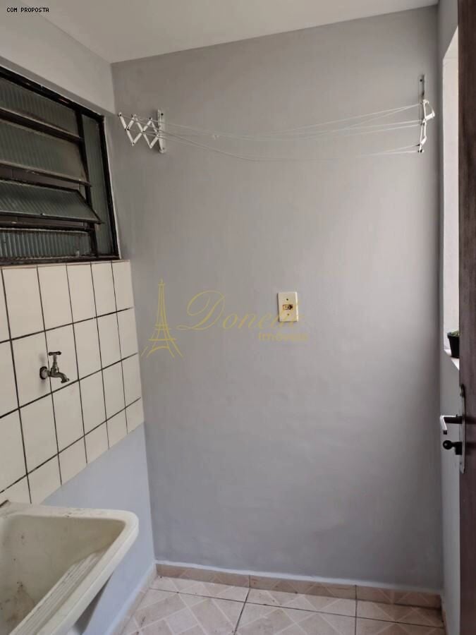 Apartamento, 2 quartos, 48 m² - Foto 11