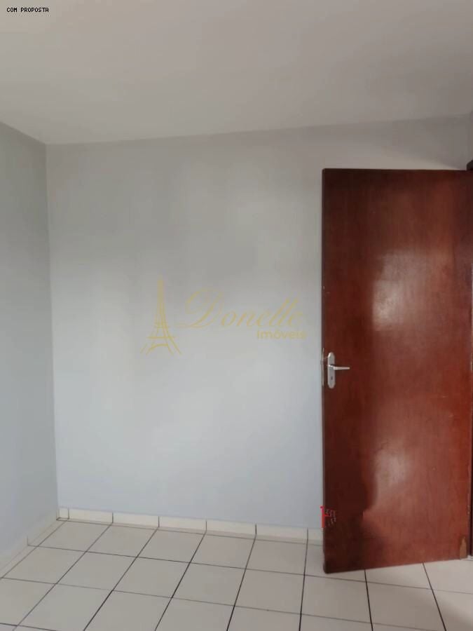 Apartamento, 2 quartos, 48 m² - Foto 9