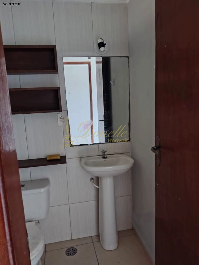 Apartamento, 2 quartos, 48 m² - Foto 14