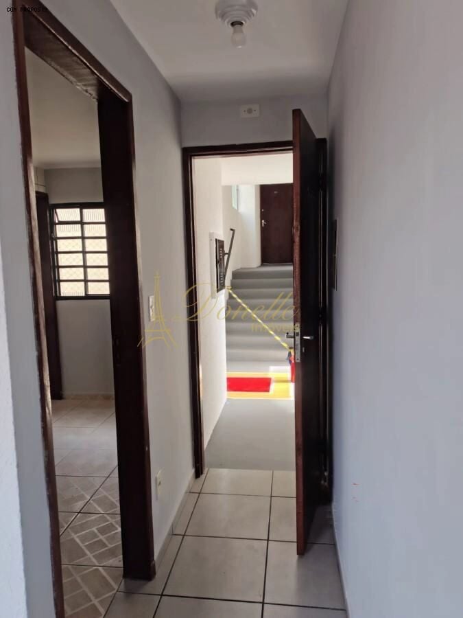 Apartamento, 2 quartos, 48 m² - Foto 4