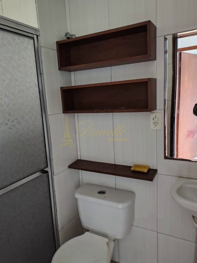 Apartamento, 2 quartos, 48 m² - Foto 6