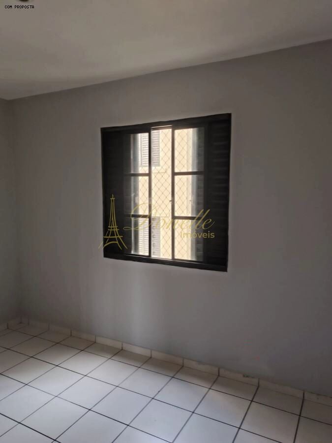 Apartamento, 2 quartos, 48 m² - Foto 12