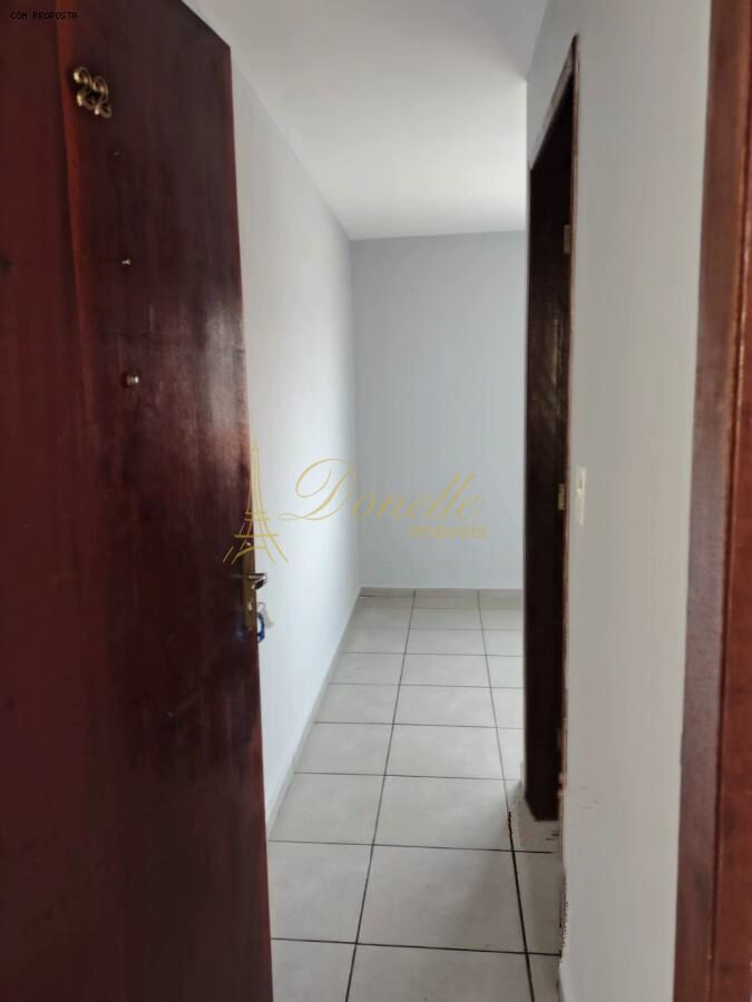 Apartamento, 2 quartos, 48 m² - Foto 5