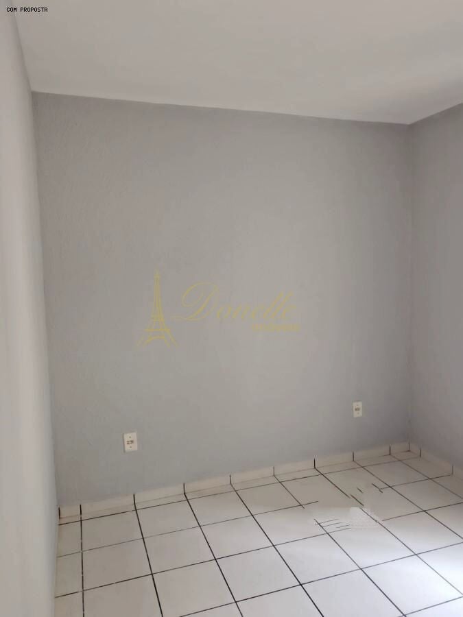 Apartamento, 2 quartos, 48 m² - Foto 3