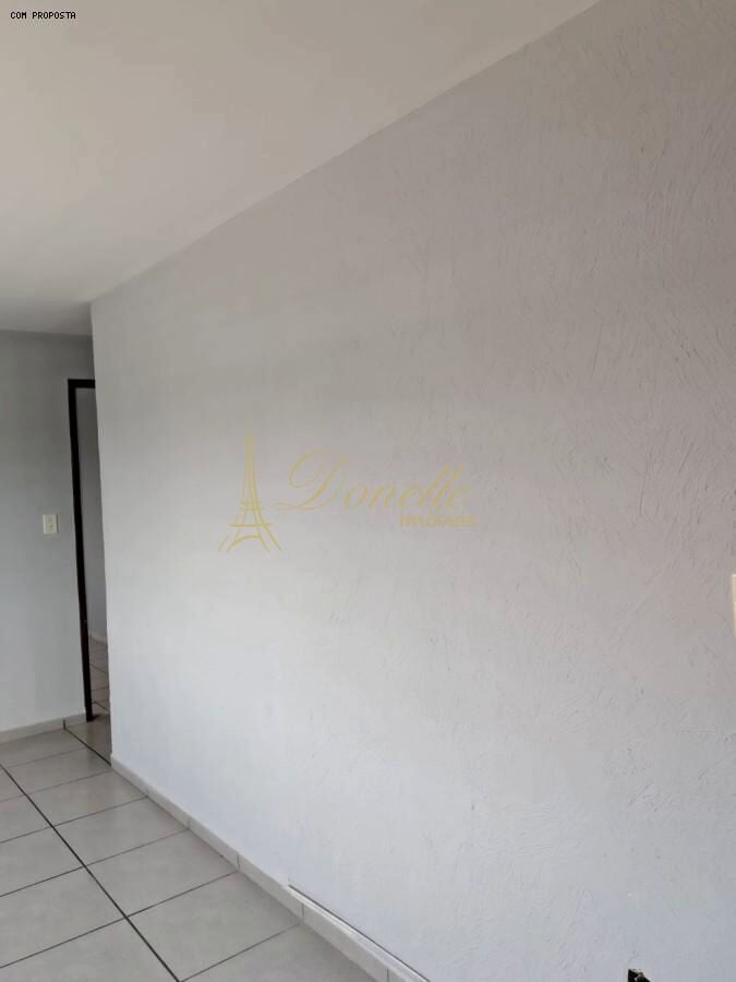 Apartamento, 2 quartos, 48 m² - Foto 13