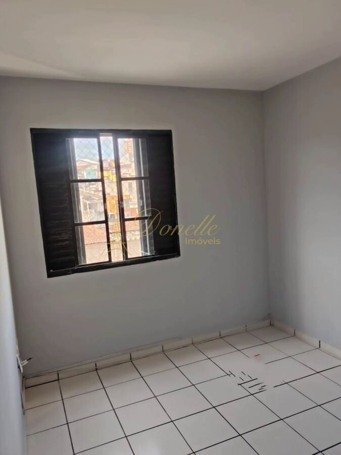 Apartamento, 2 quartos, 48 m² - Foto 10