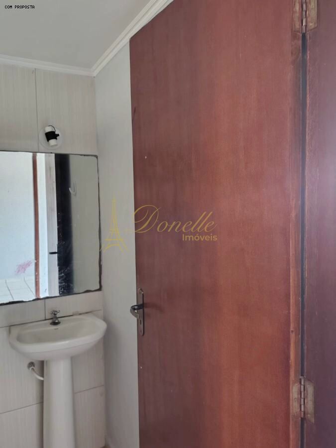 Apartamento, 2 quartos, 48 m² - Foto 8