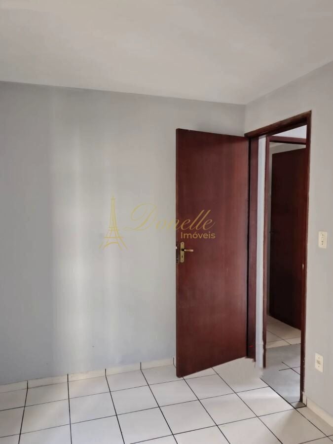 Apartamento, 2 quartos, 48 m² - Foto 7