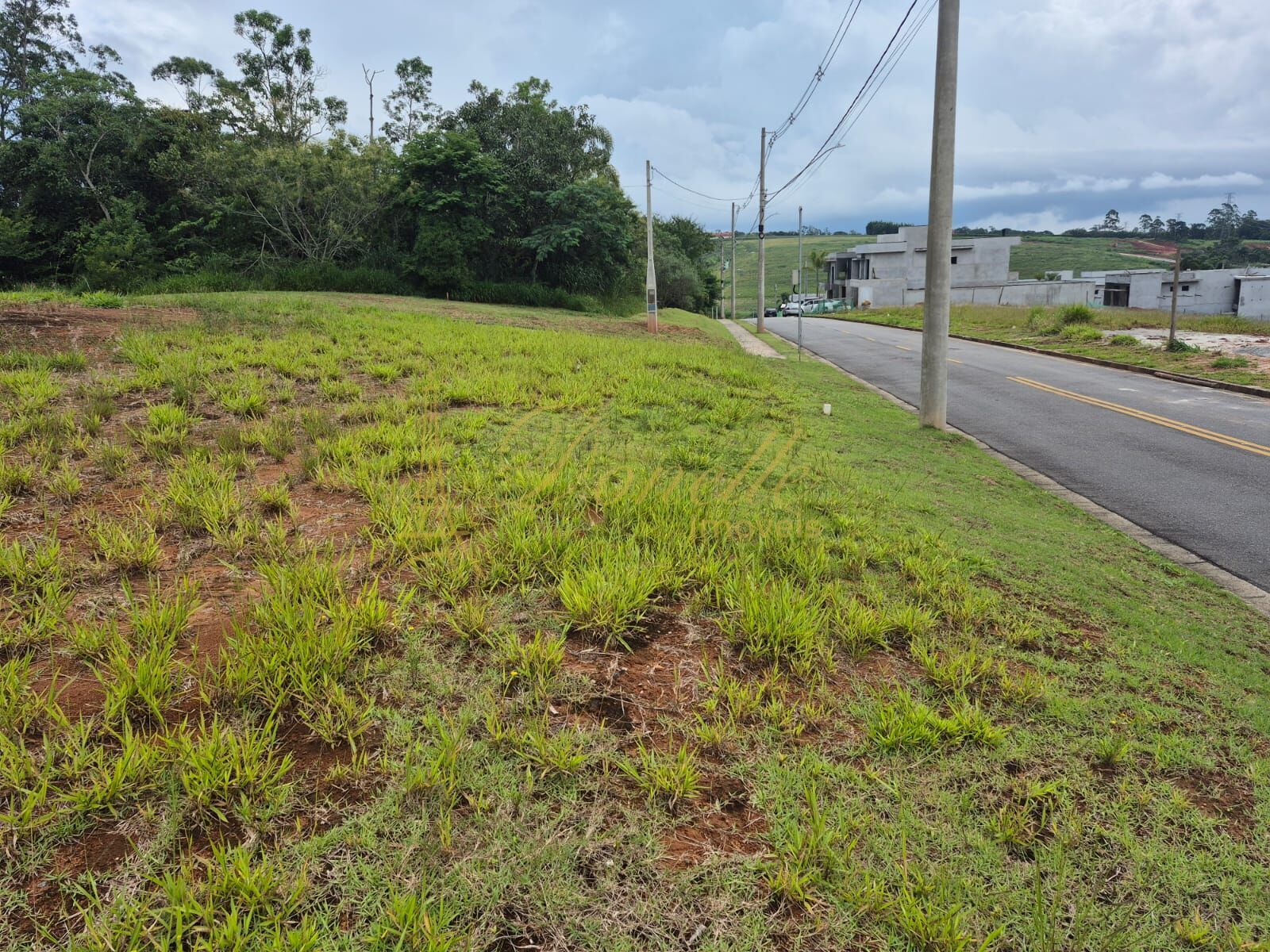 Terreno, 176 m² - Foto 2