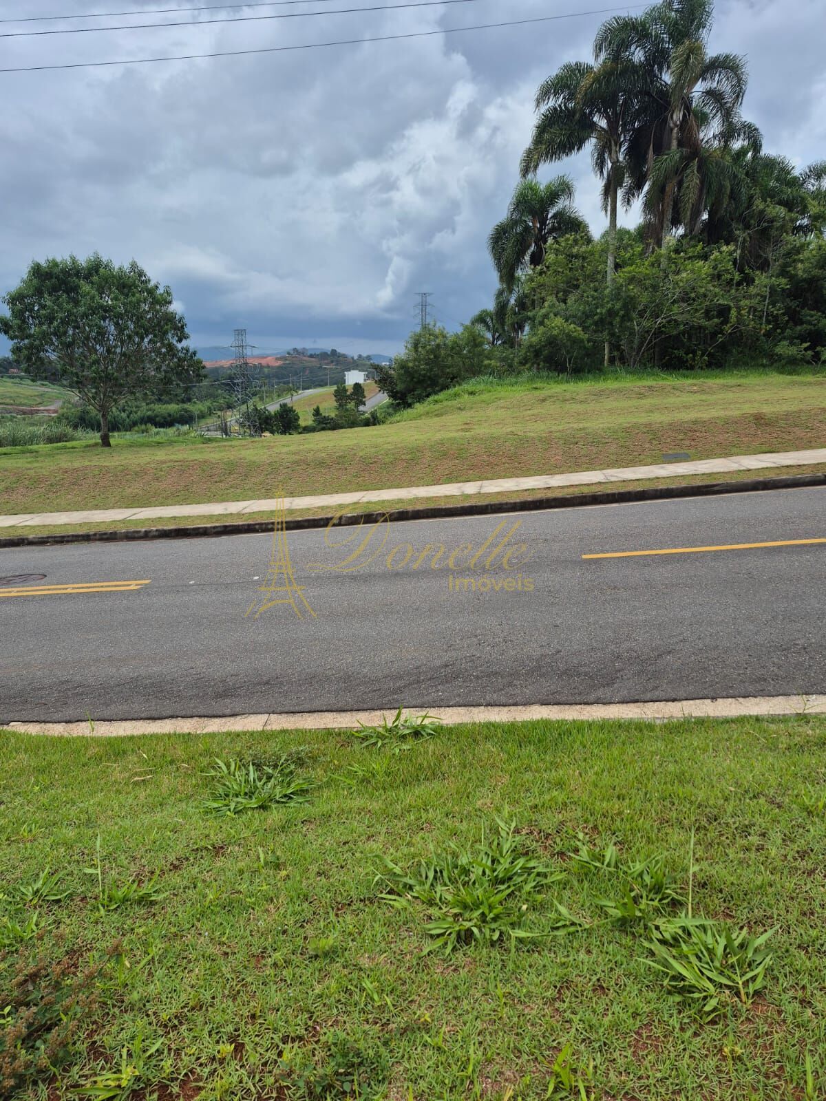 Terreno, 176 m² - Foto 5