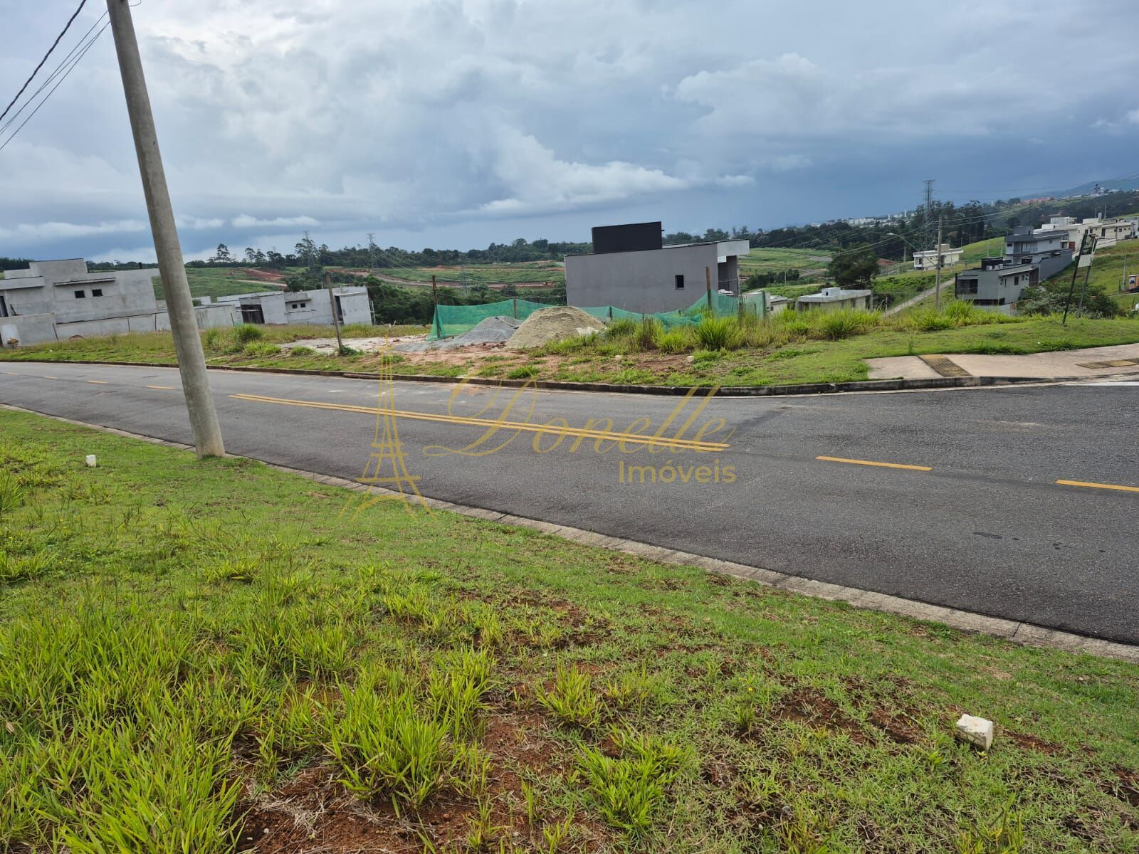 Terreno, 176 m² - Foto 4