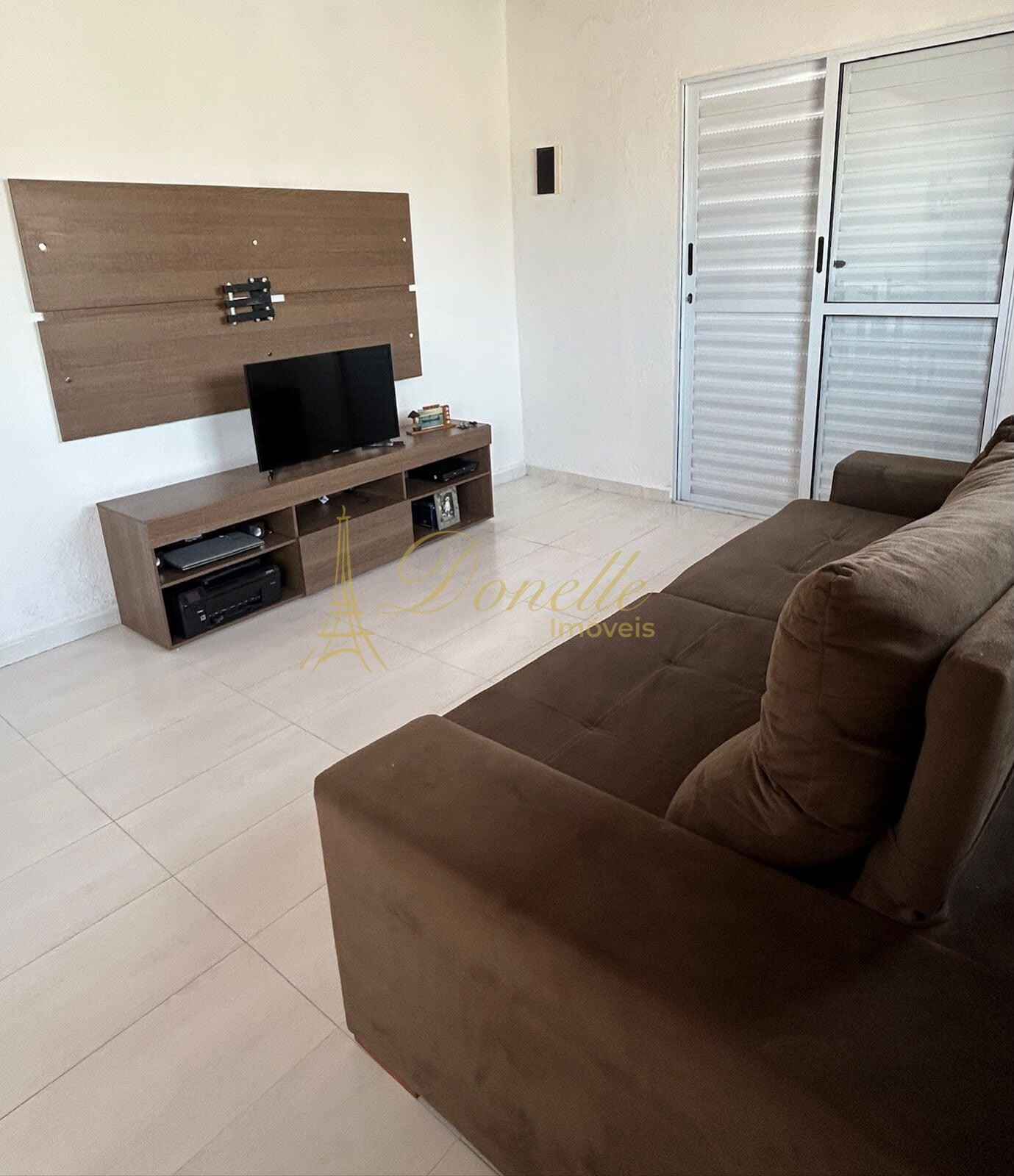 Casa, 1 quarto, 250 m² - Foto 6