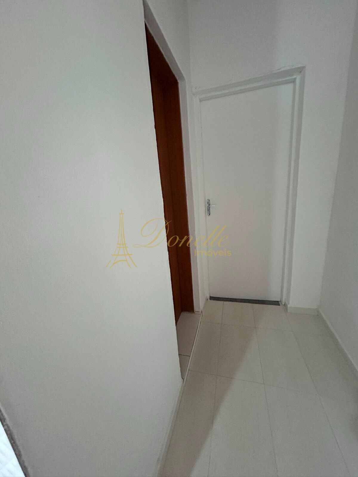 Casa, 1 quarto, 250 m² - Foto 1