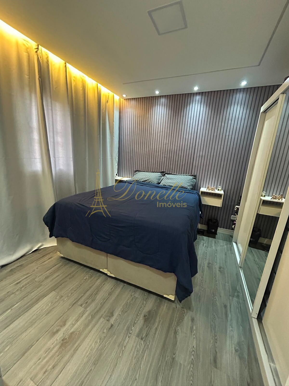 Casa, 1 quarto, 250 m² - Foto 10