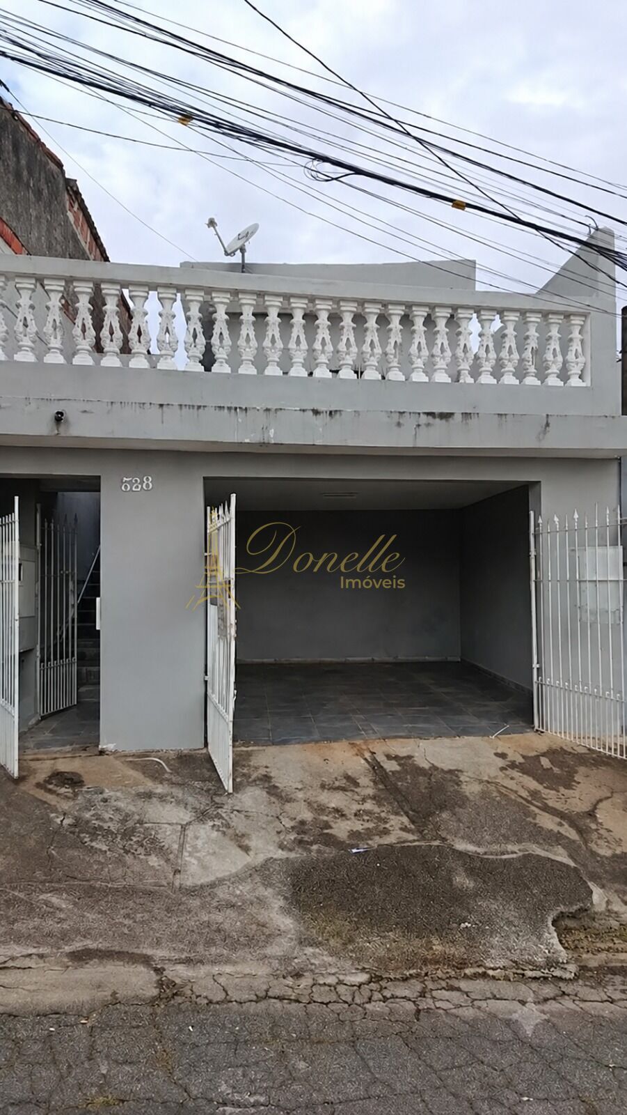 Casa, 2 quartos, 95 m² - Foto 17