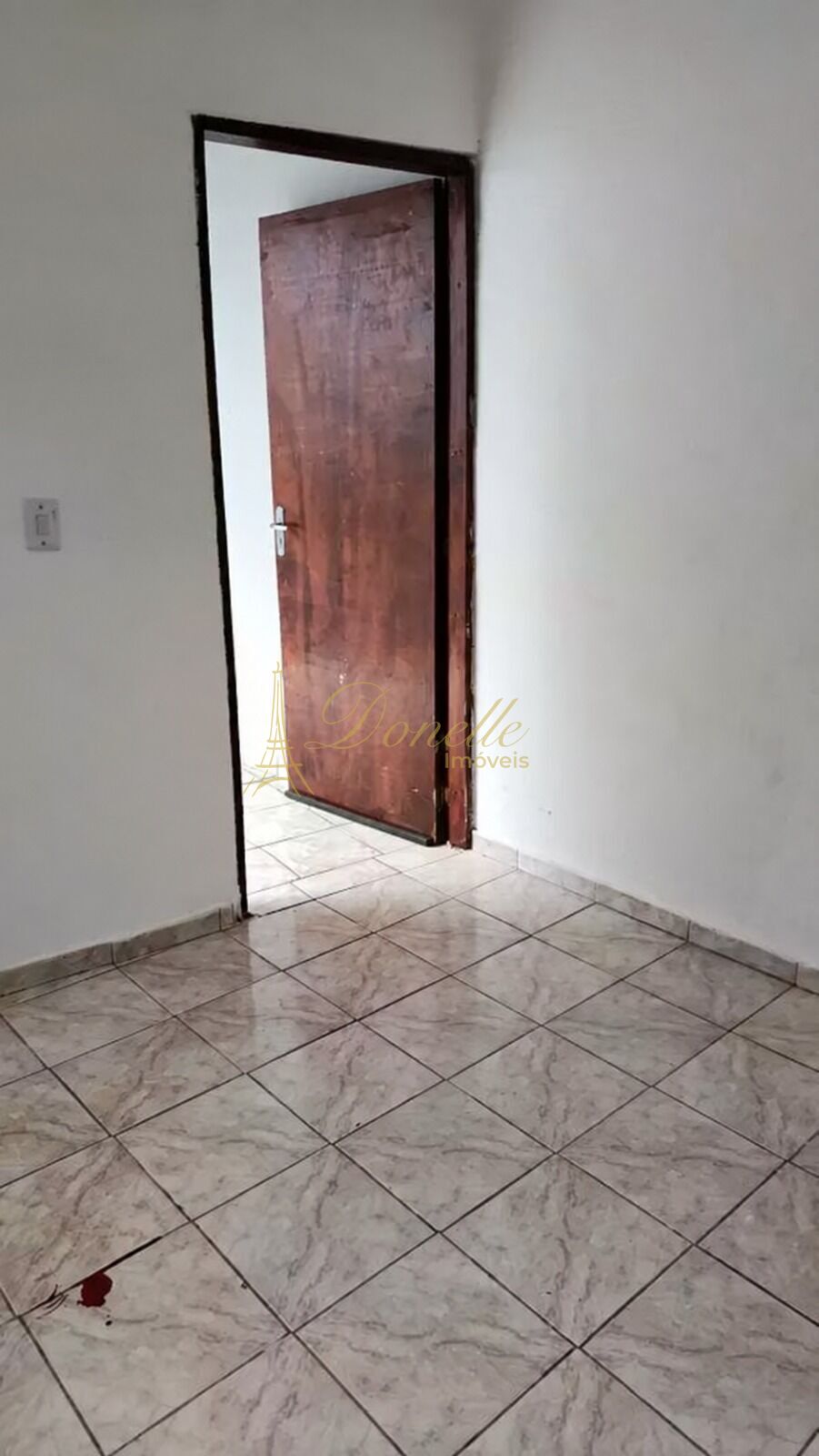 Casa, 2 quartos, 95 m² - Foto 7