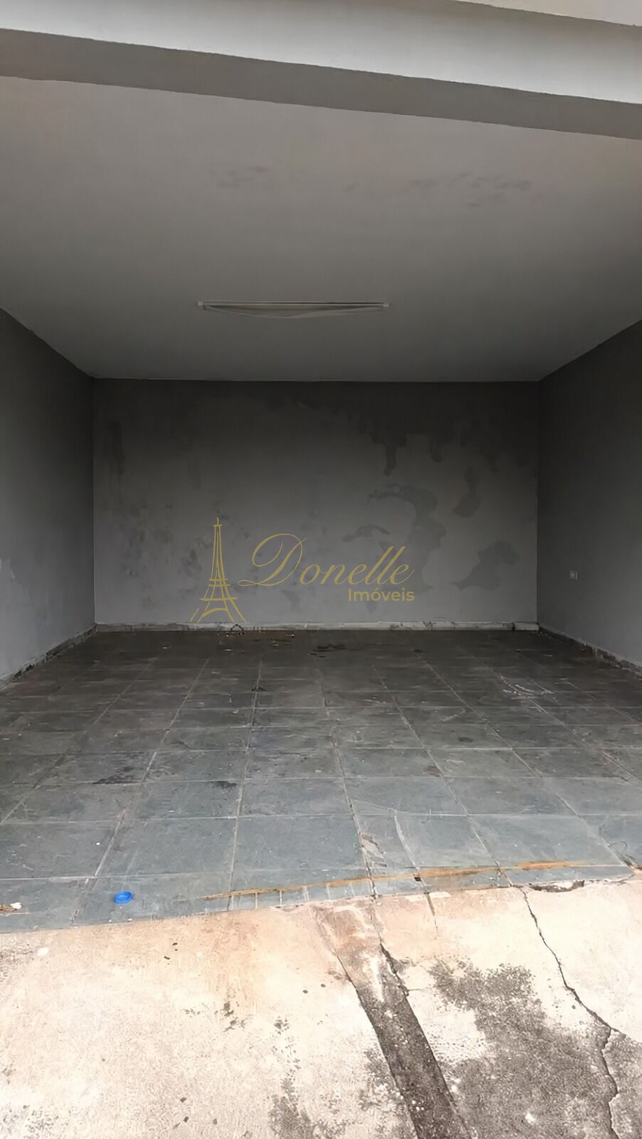 Casa, 2 quartos, 95 m² - Foto 13
