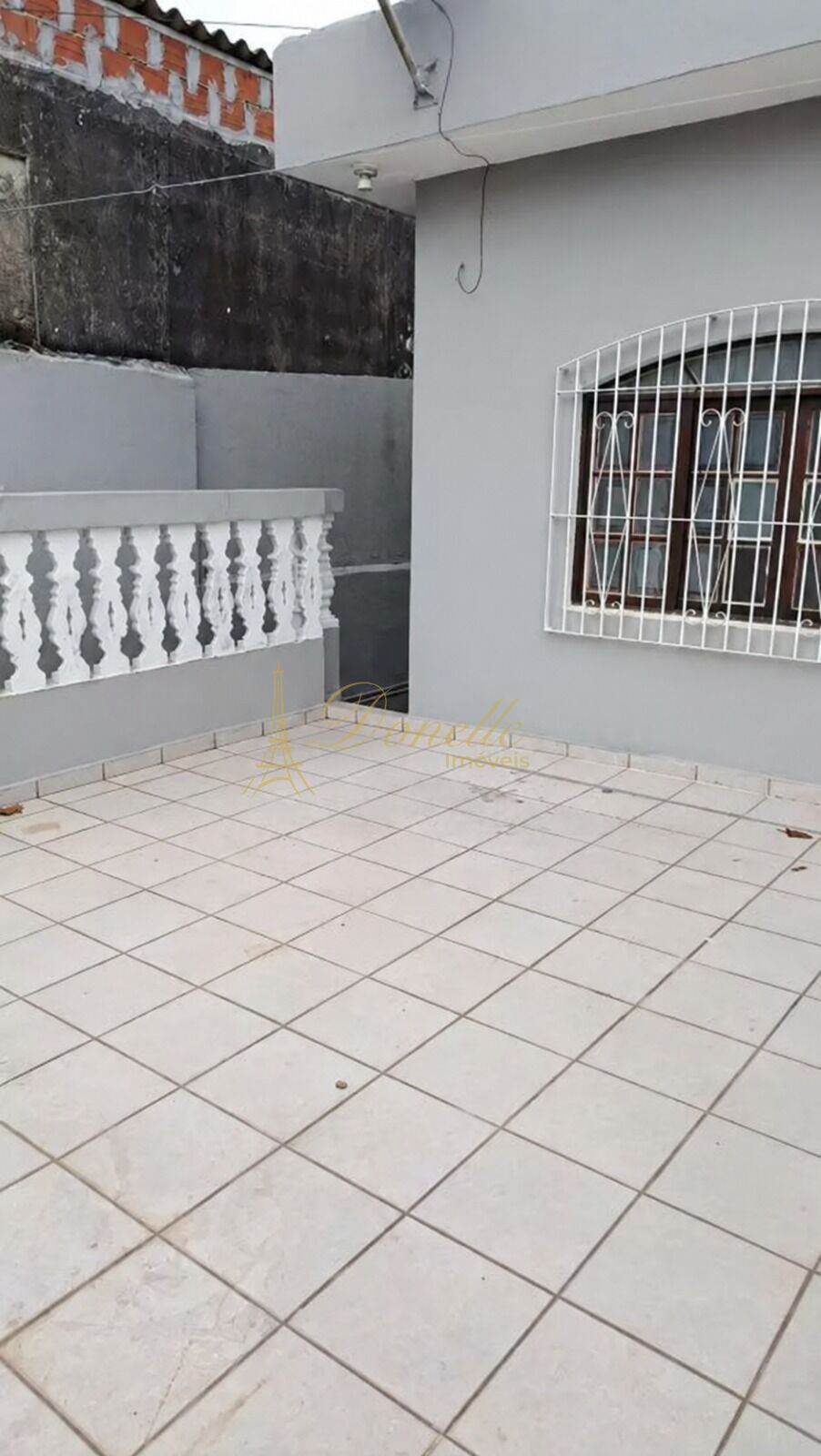 Casa, 2 quartos, 95 m² - Foto 3