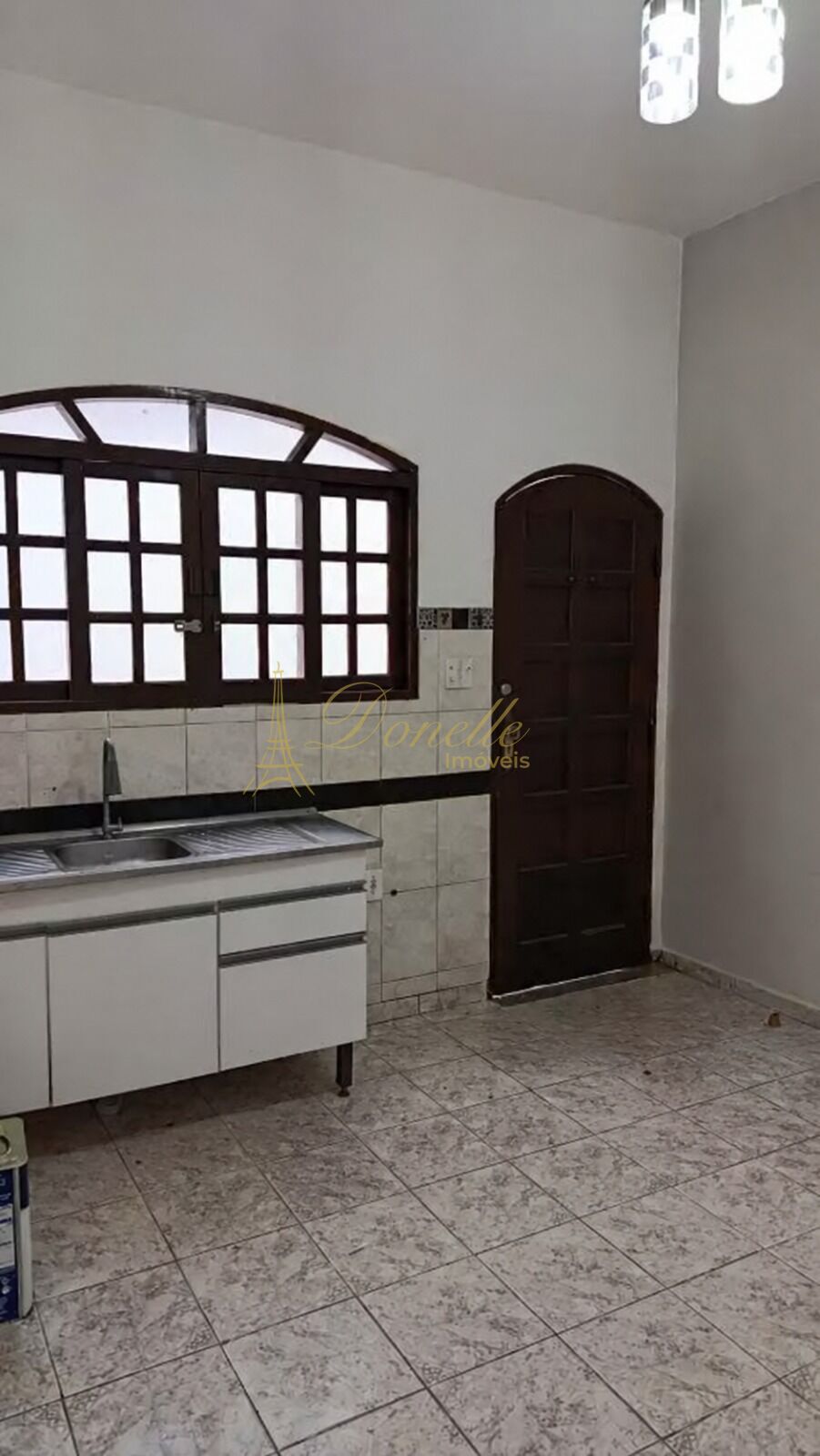 Casa, 2 quartos, 95 m² - Foto 10