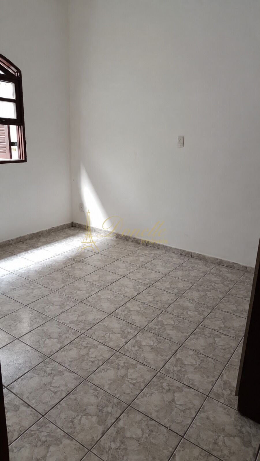 Casa, 2 quartos, 95 m² - Foto 8