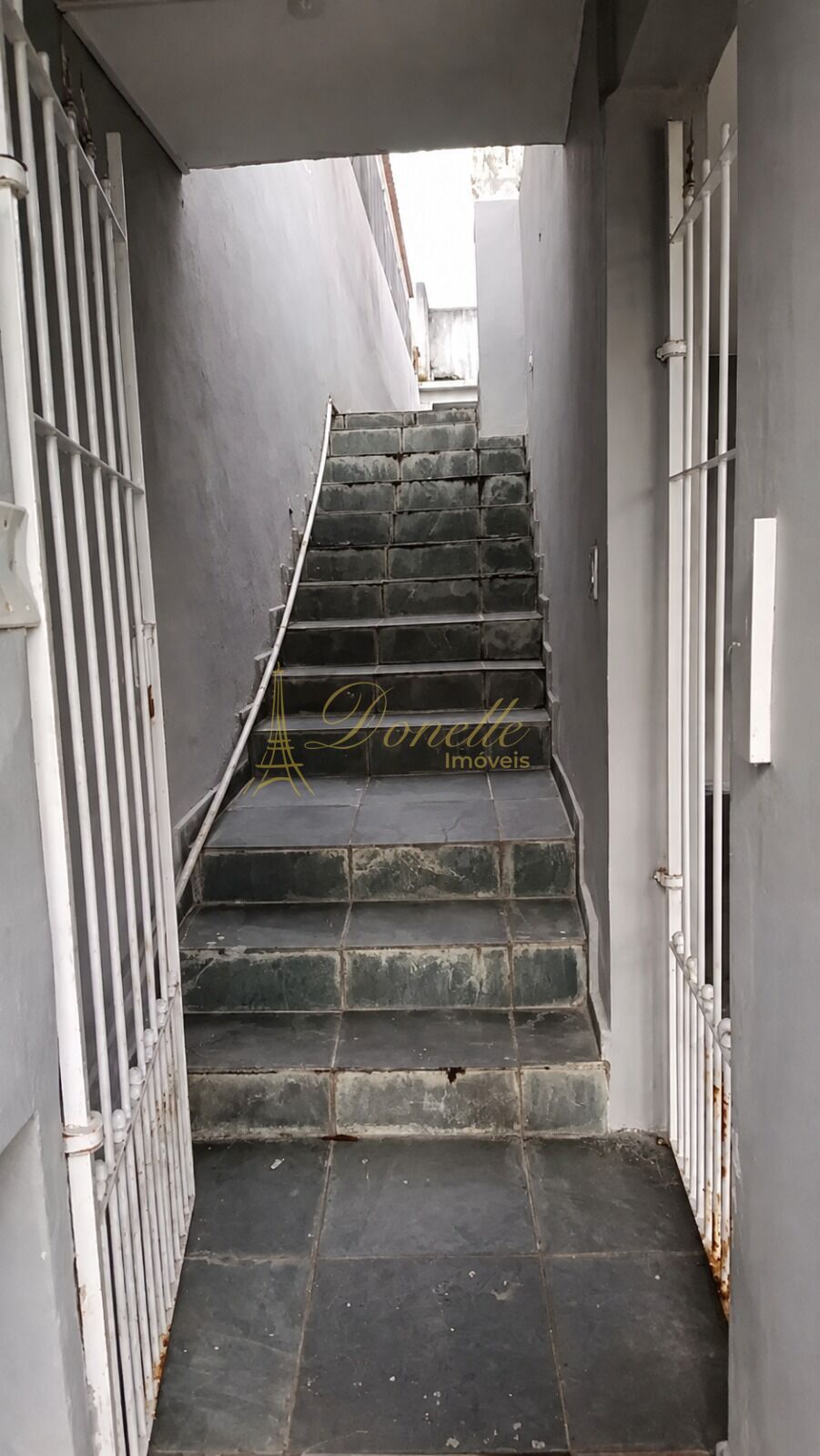 Casa, 2 quartos, 95 m² - Foto 16
