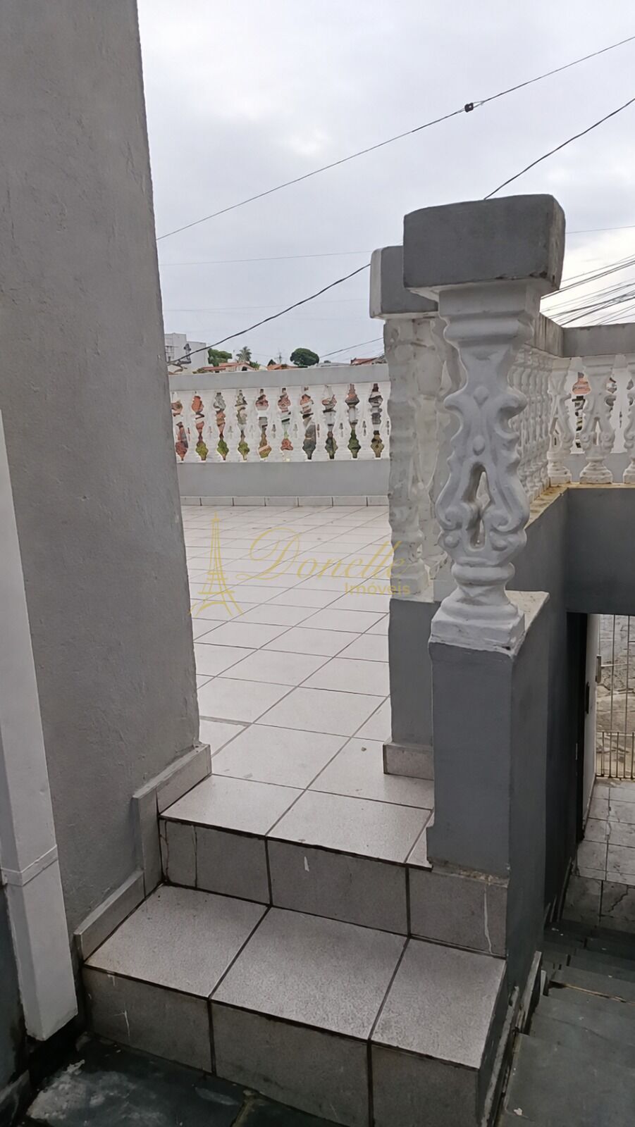 Casa, 2 quartos, 95 m² - Foto 2