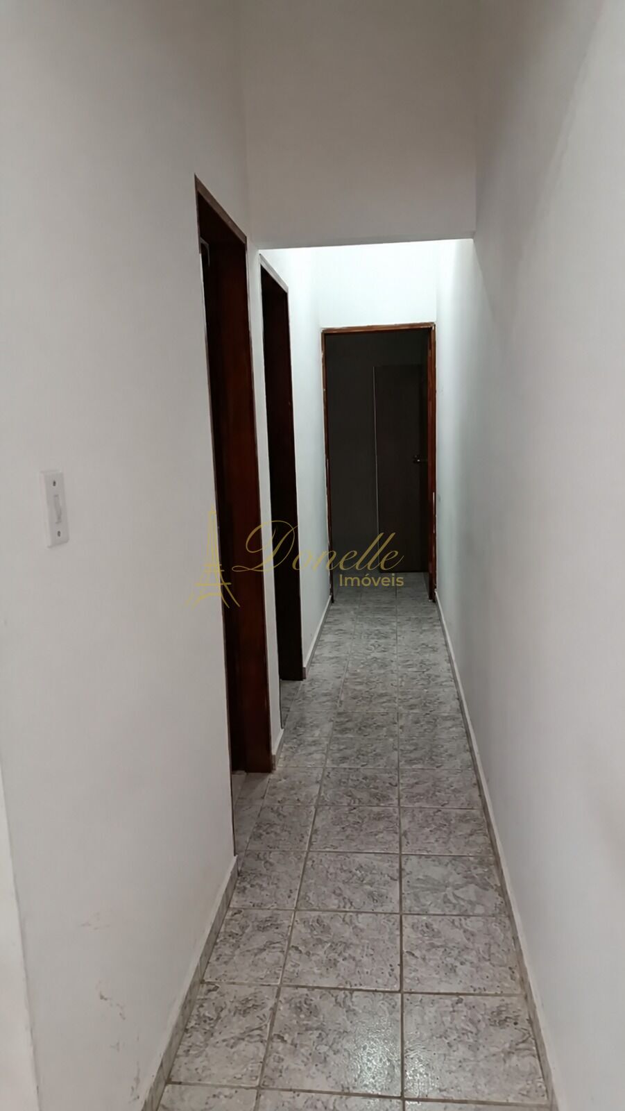 Casa, 2 quartos, 95 m² - Foto 9