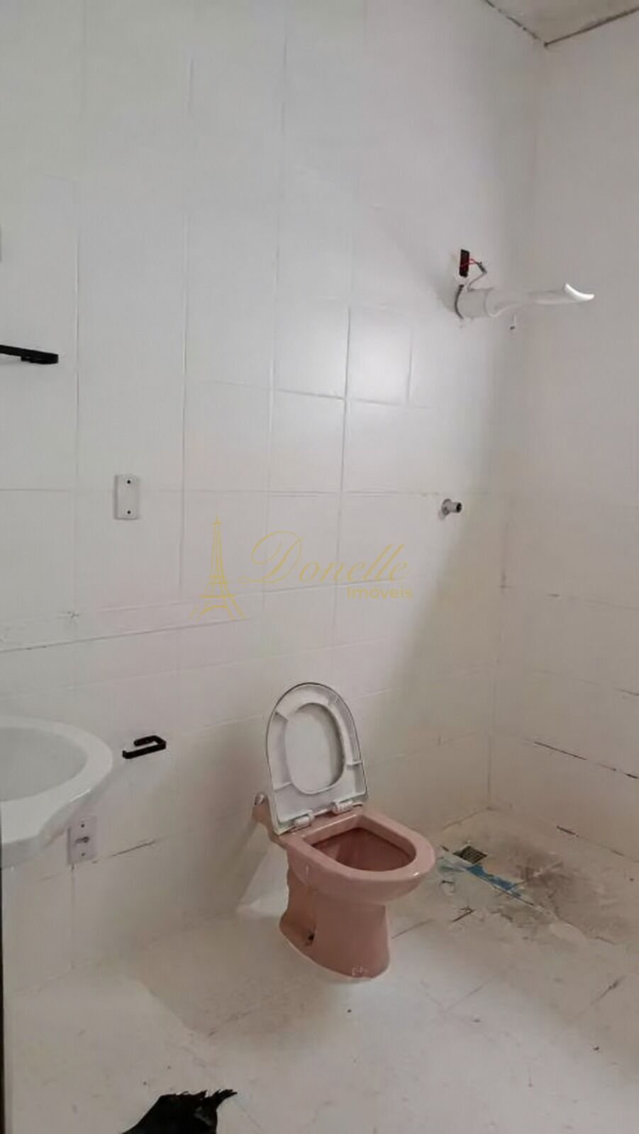 Casa, 2 quartos, 95 m² - Foto 6