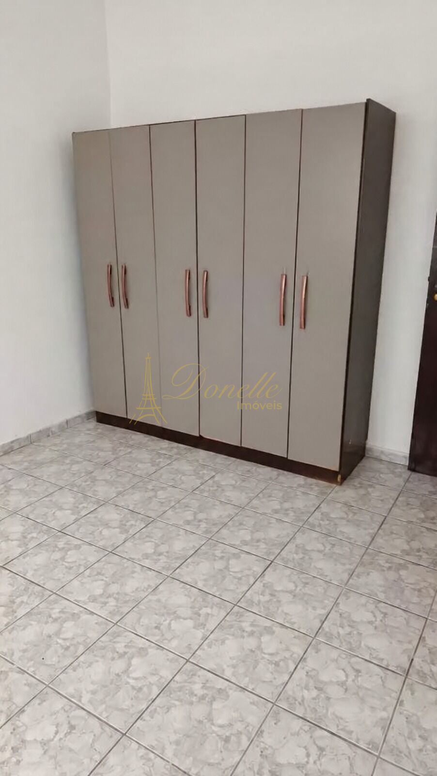 Casa, 2 quartos, 95 m² - Foto 5