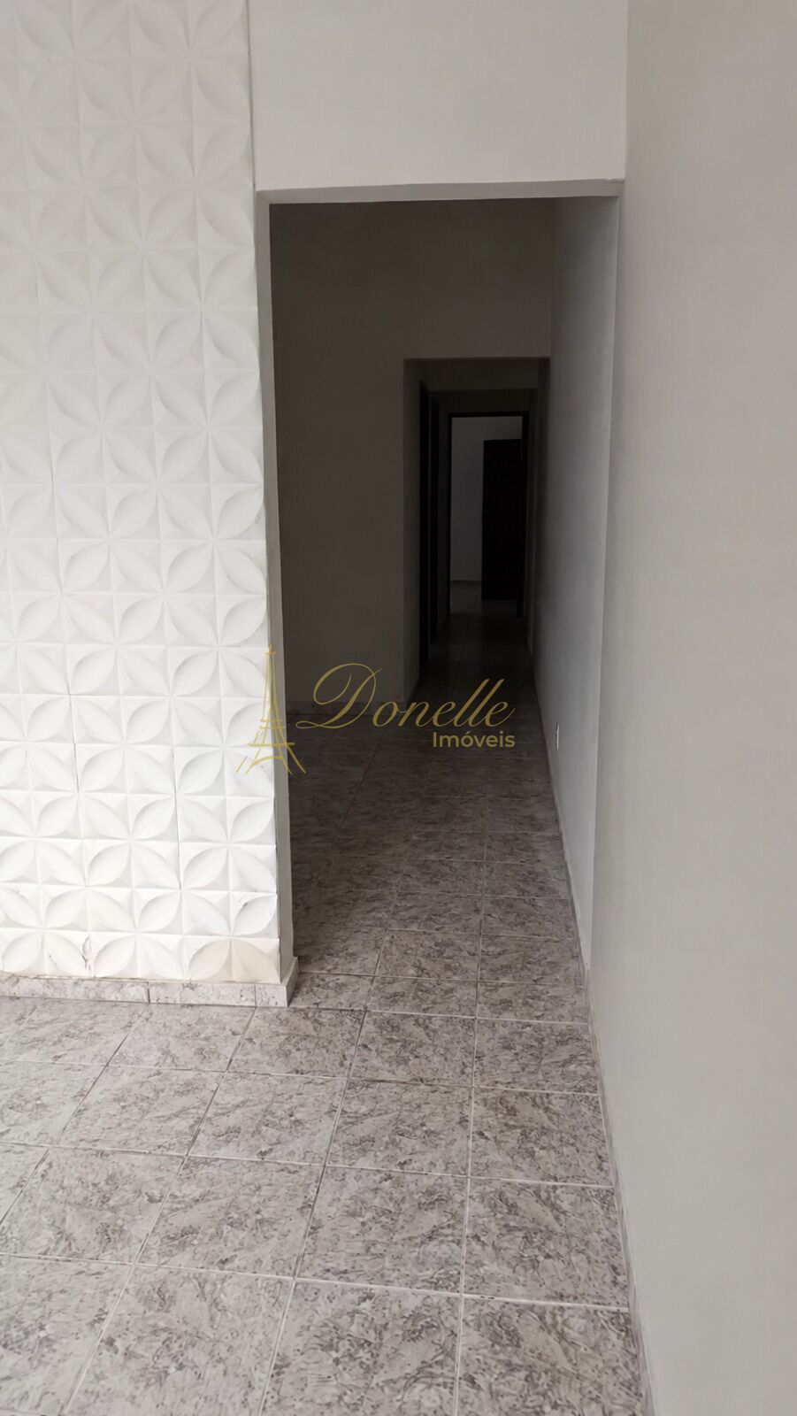 Casa, 2 quartos, 95 m² - Foto 11