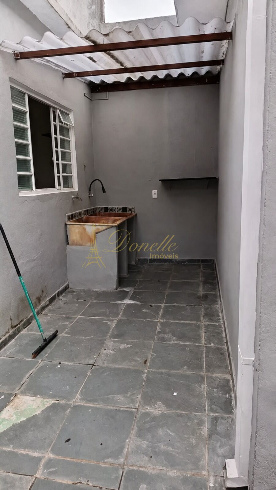 Casa, 2 quartos, 95 m² - Foto 14