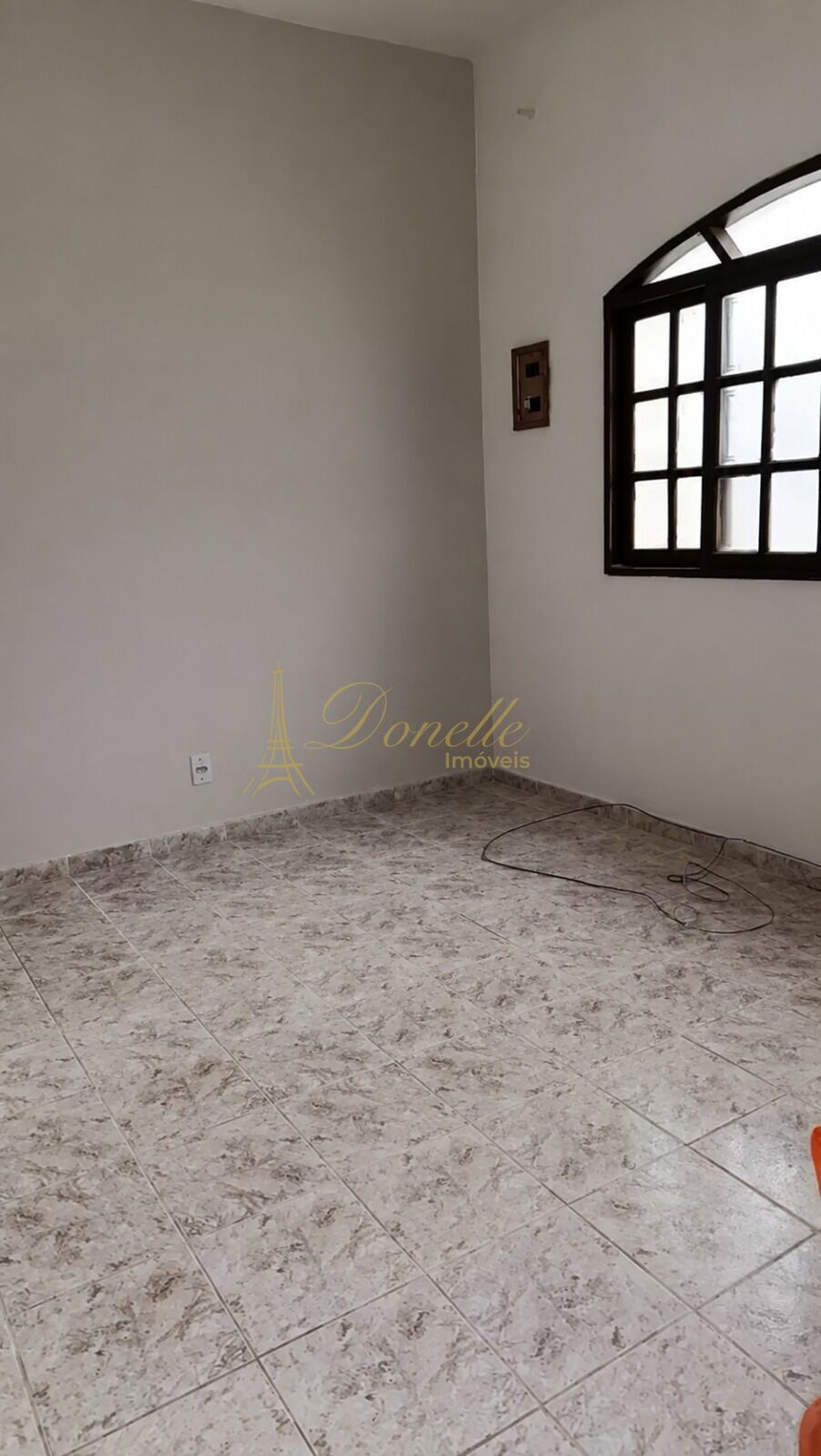 Casa, 2 quartos, 95 m² - Foto 15