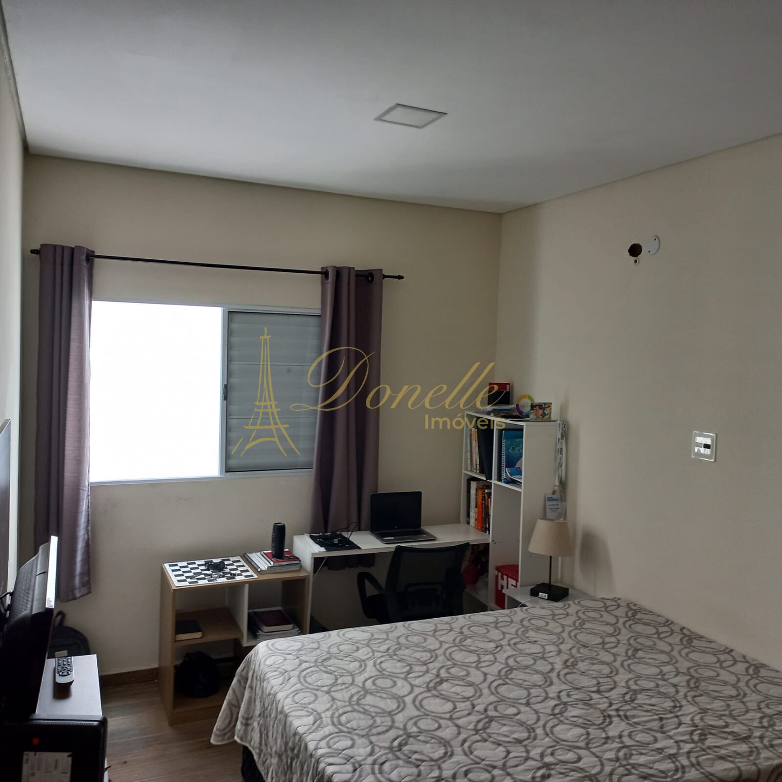 Casa, 3 quartos, 180 m² - Foto 13