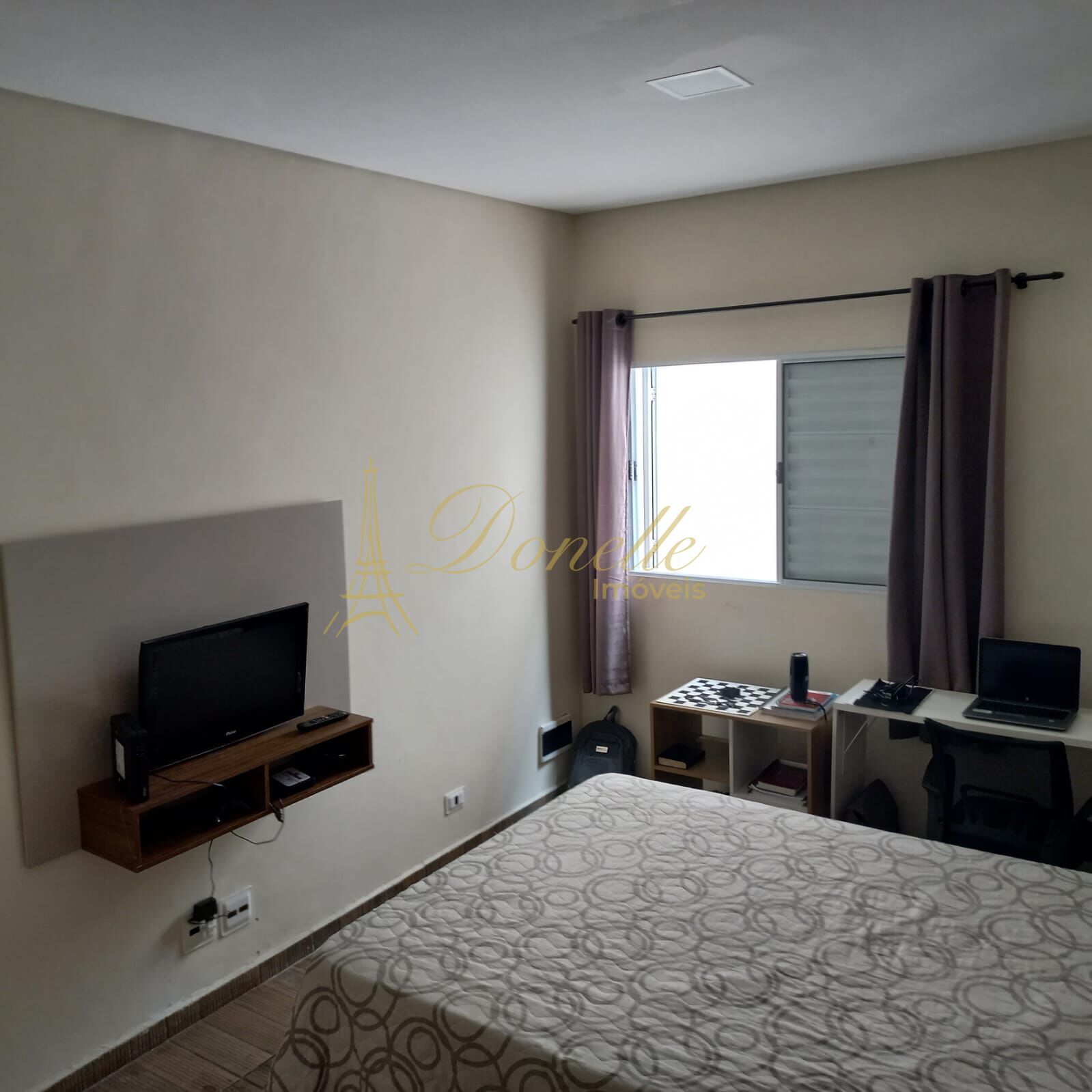 Casa, 3 quartos, 180 m² - Foto 14