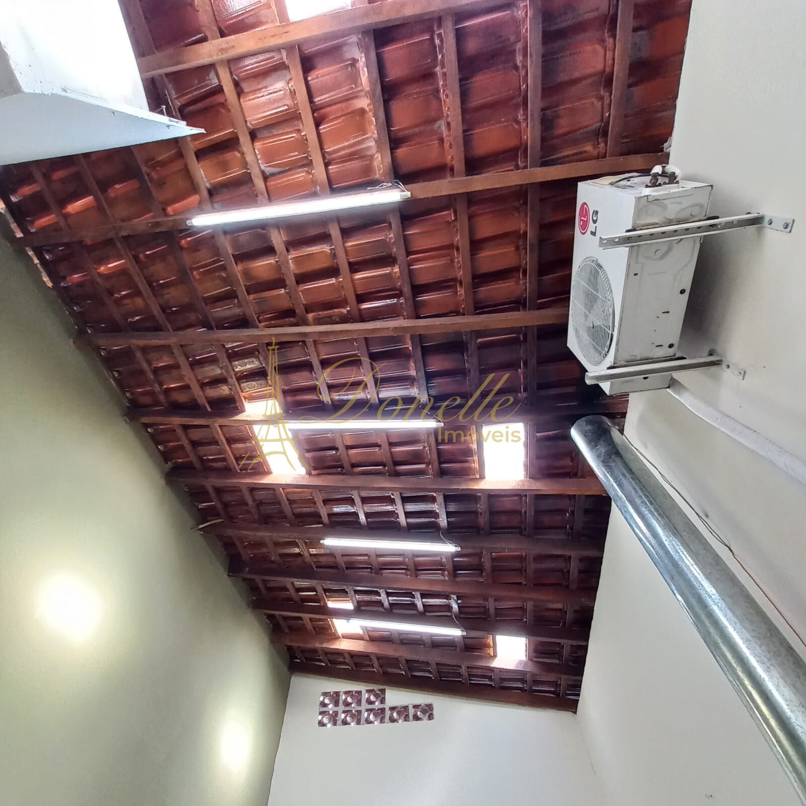 Casa, 3 quartos, 180 m² - Foto 28