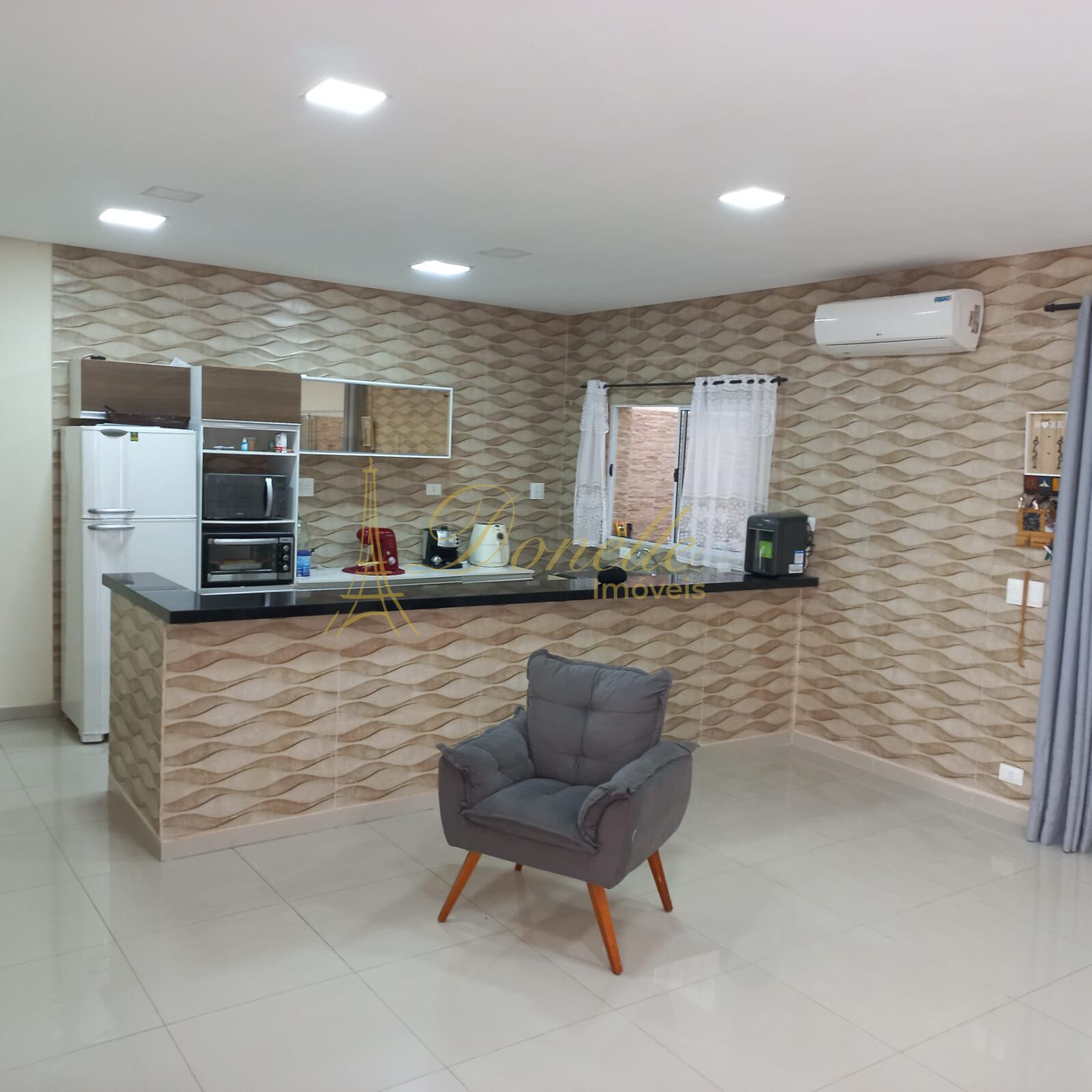 Casa, 3 quartos, 180 m² - Foto 20