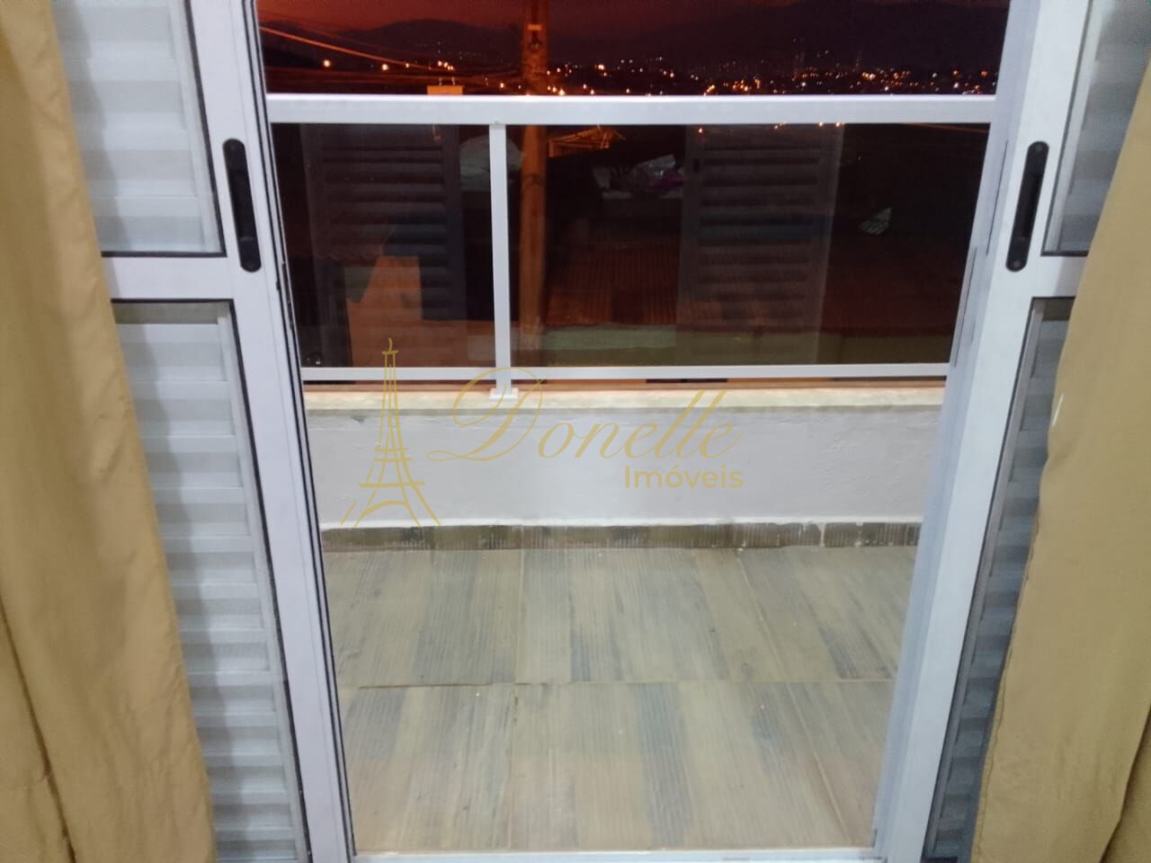 Casa, 3 quartos, 180 m² - Foto 22