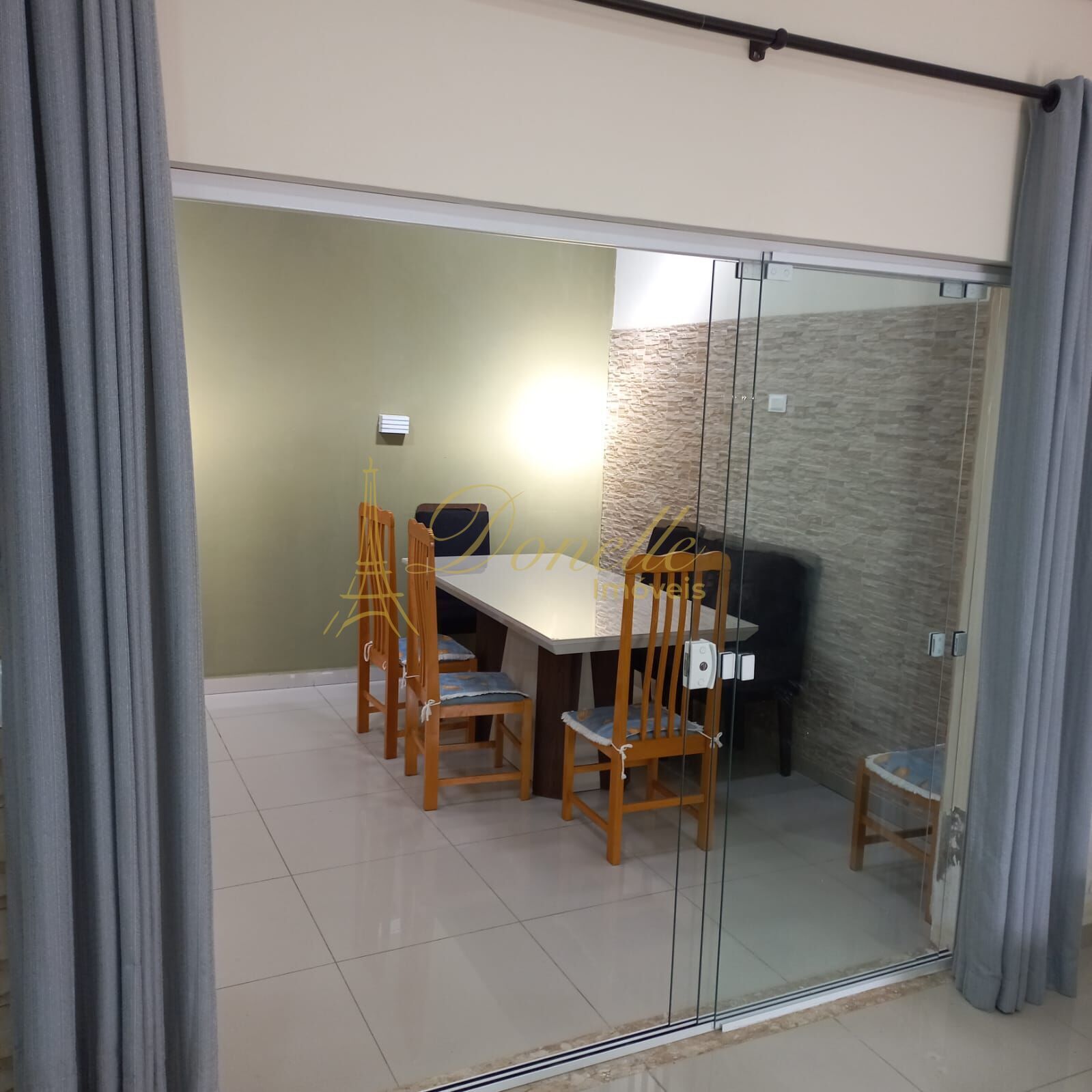 Casa, 3 quartos, 180 m² - Foto 35