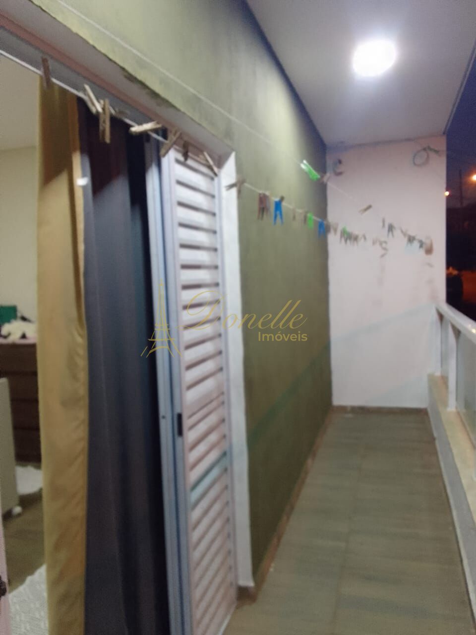 Casa, 3 quartos, 180 m² - Foto 16