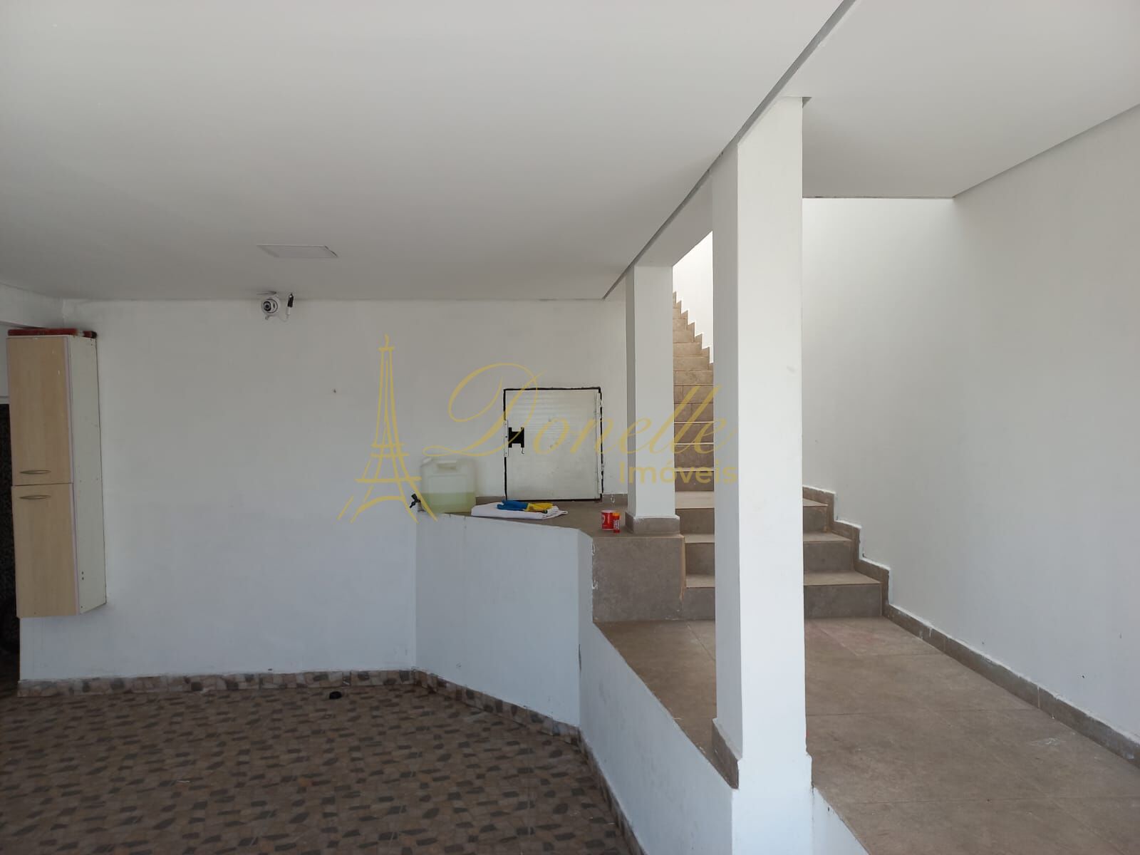 Casa, 3 quartos, 180 m² - Foto 30