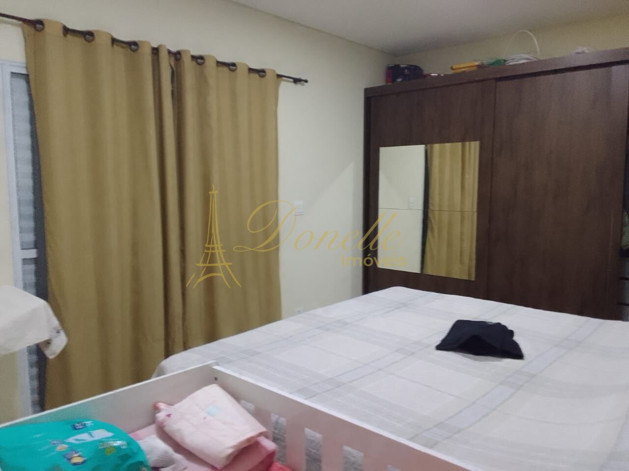 Casa, 3 quartos, 180 m² - Foto 24