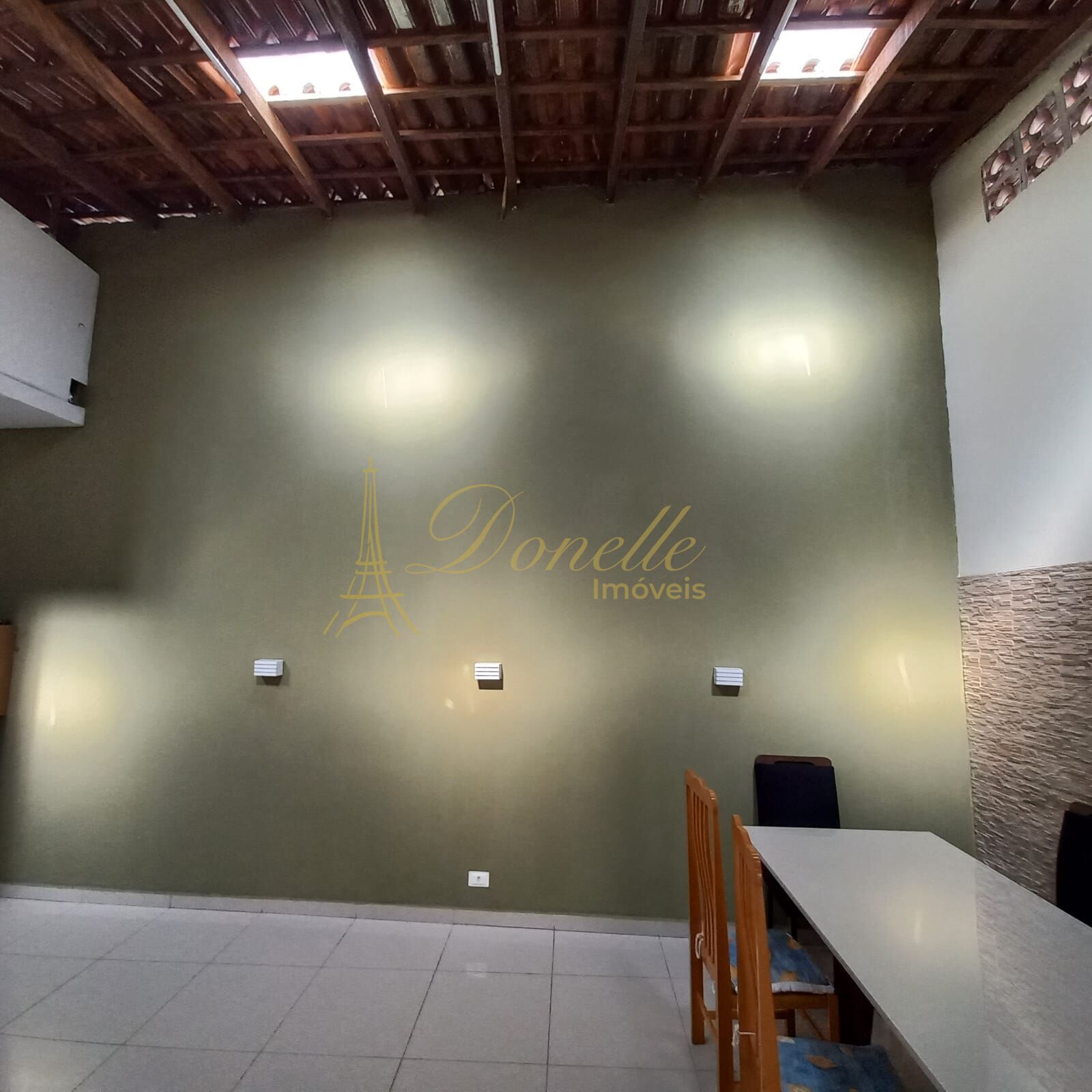 Casa, 3 quartos, 180 m² - Foto 36