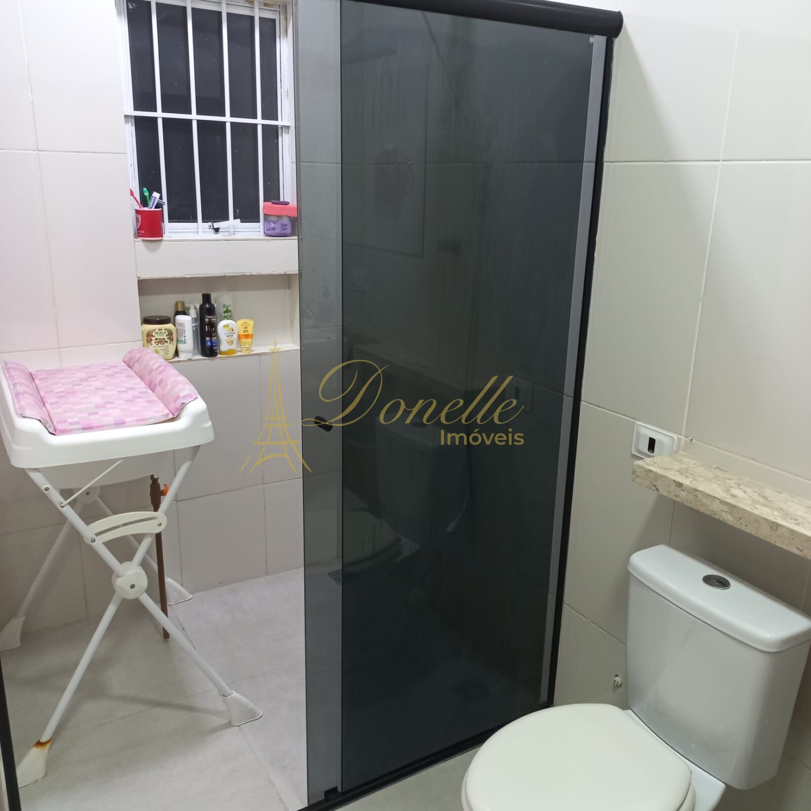 Casa, 3 quartos, 180 m² - Foto 27