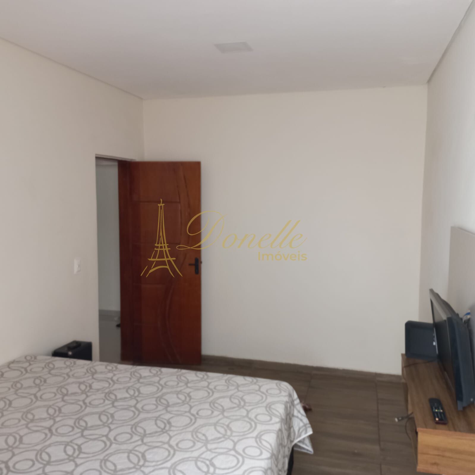 Casa, 3 quartos, 180 m² - Foto 9
