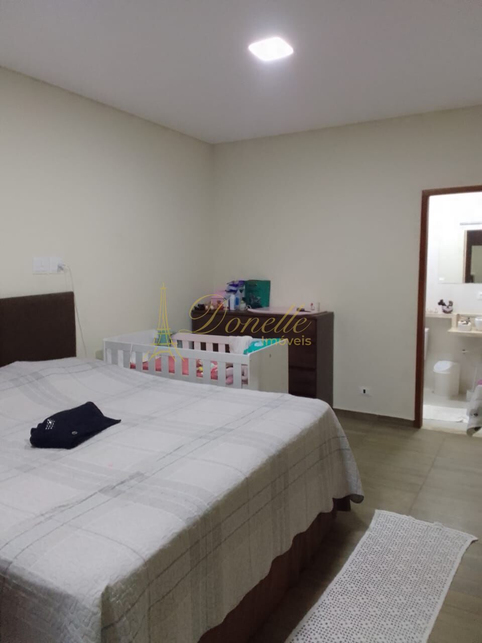 Casa, 3 quartos, 180 m² - Foto 23