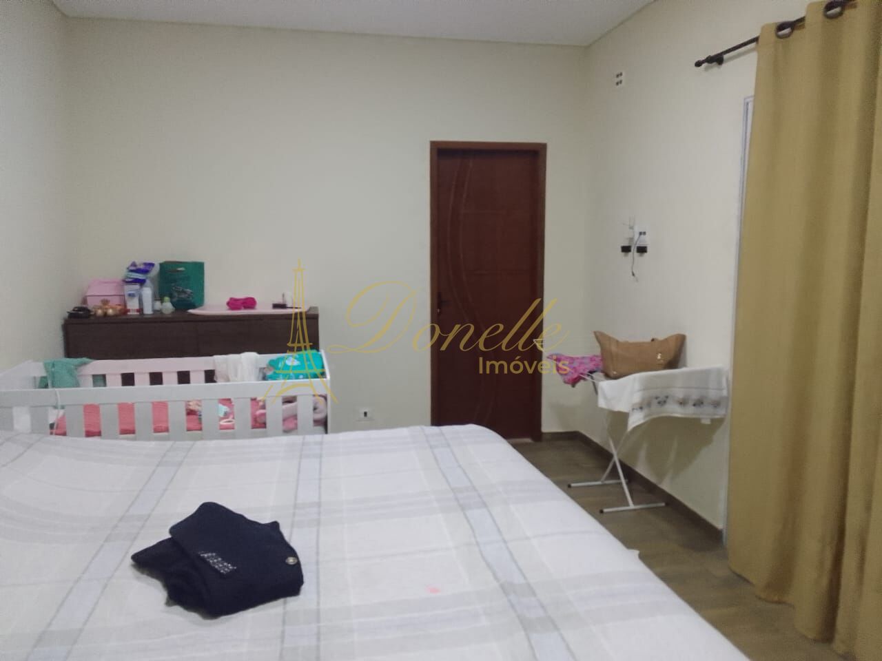 Casa, 3 quartos, 180 m² - Foto 18