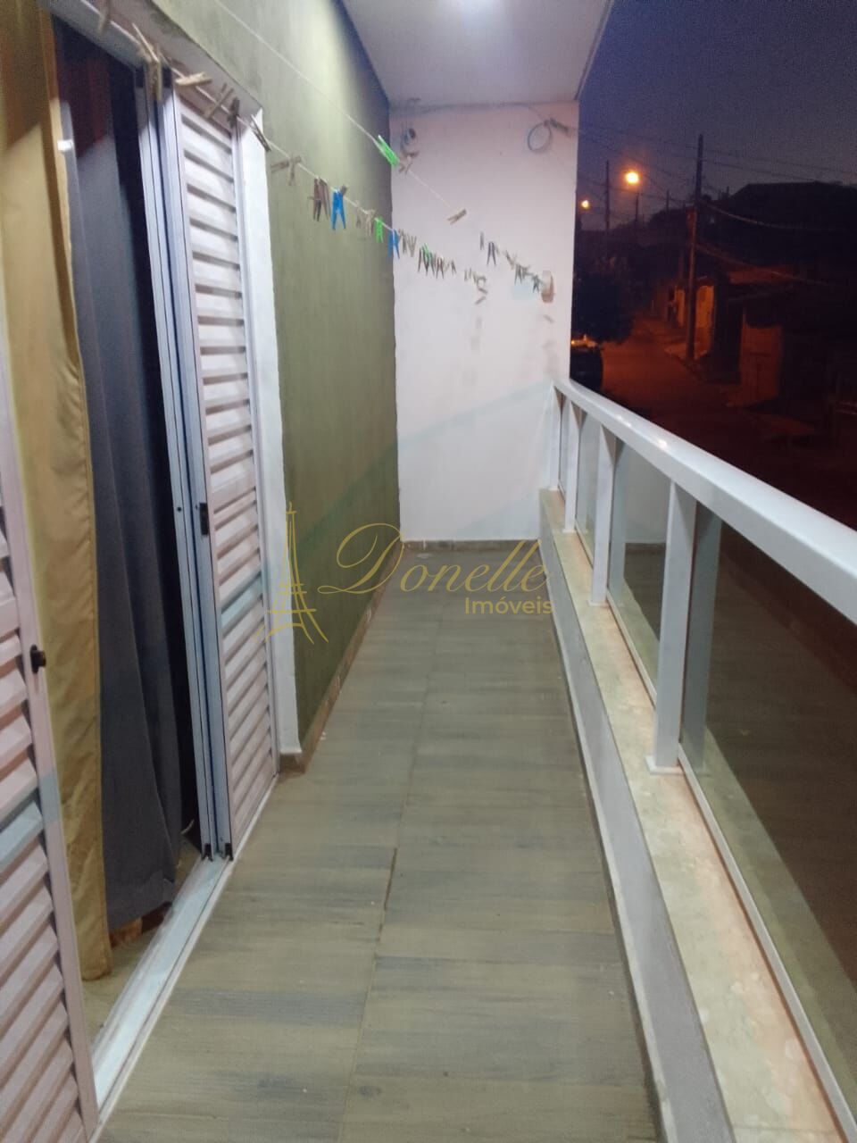 Casa, 3 quartos, 180 m² - Foto 11