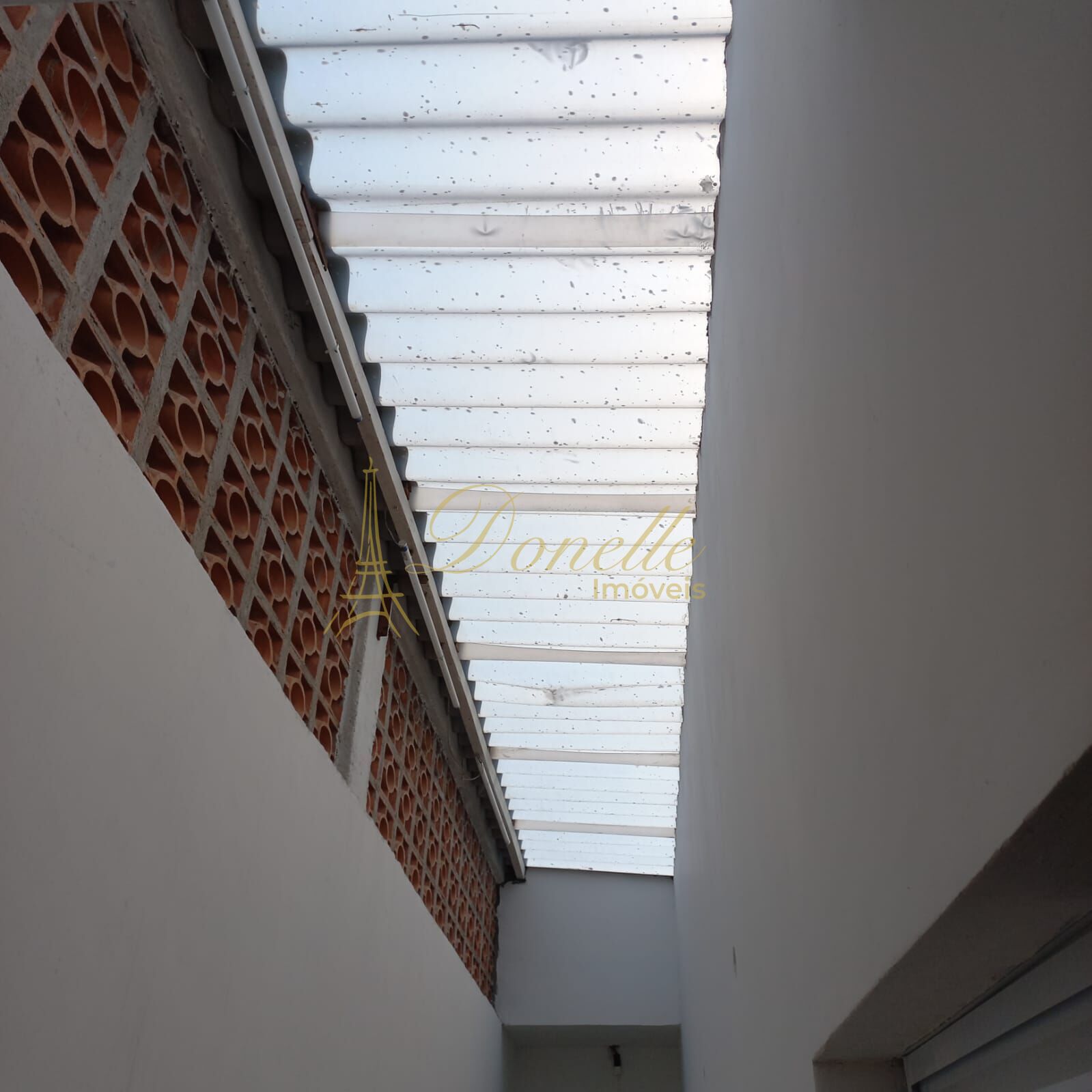 Casa, 3 quartos, 180 m² - Foto 17