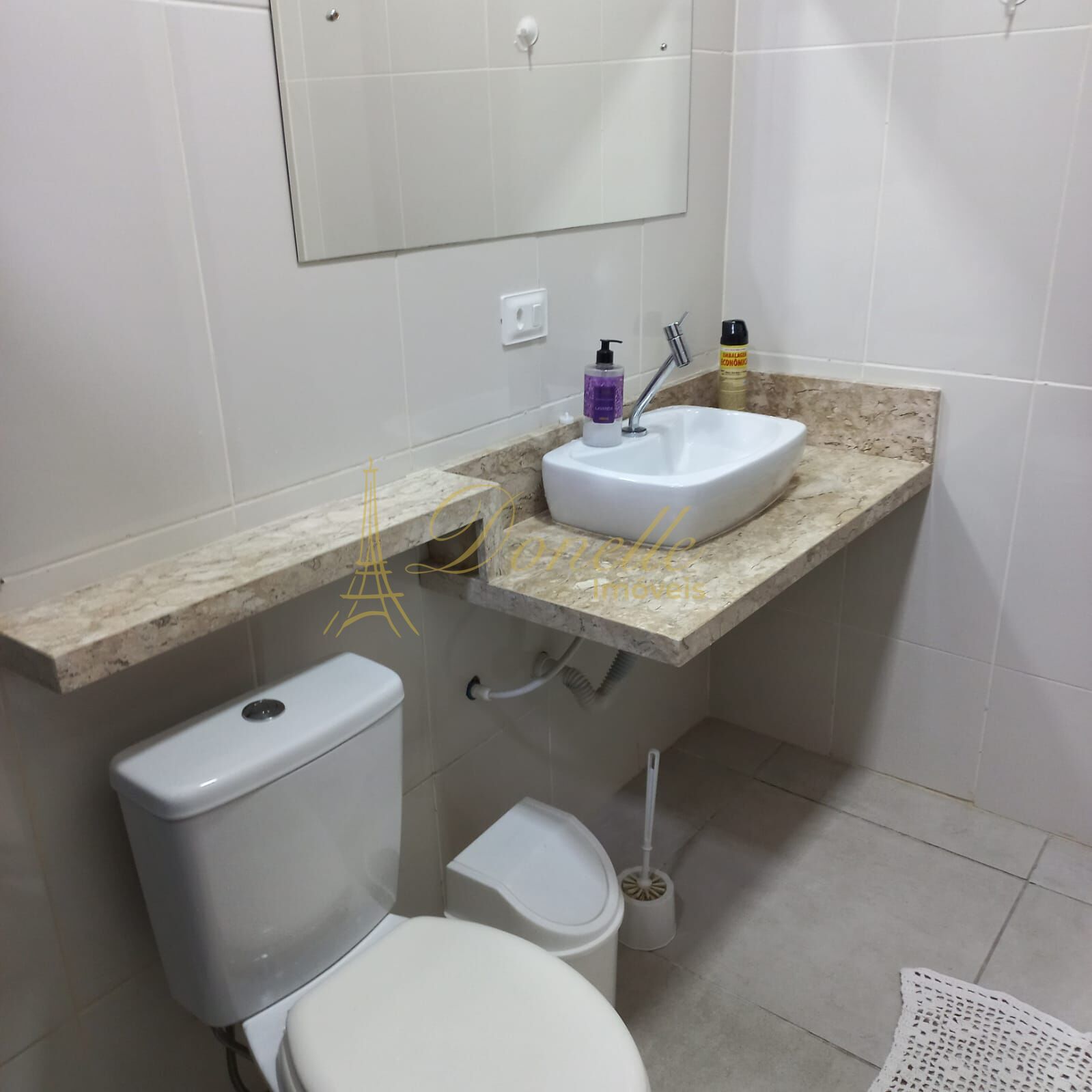 Casa, 3 quartos, 180 m² - Foto 21
