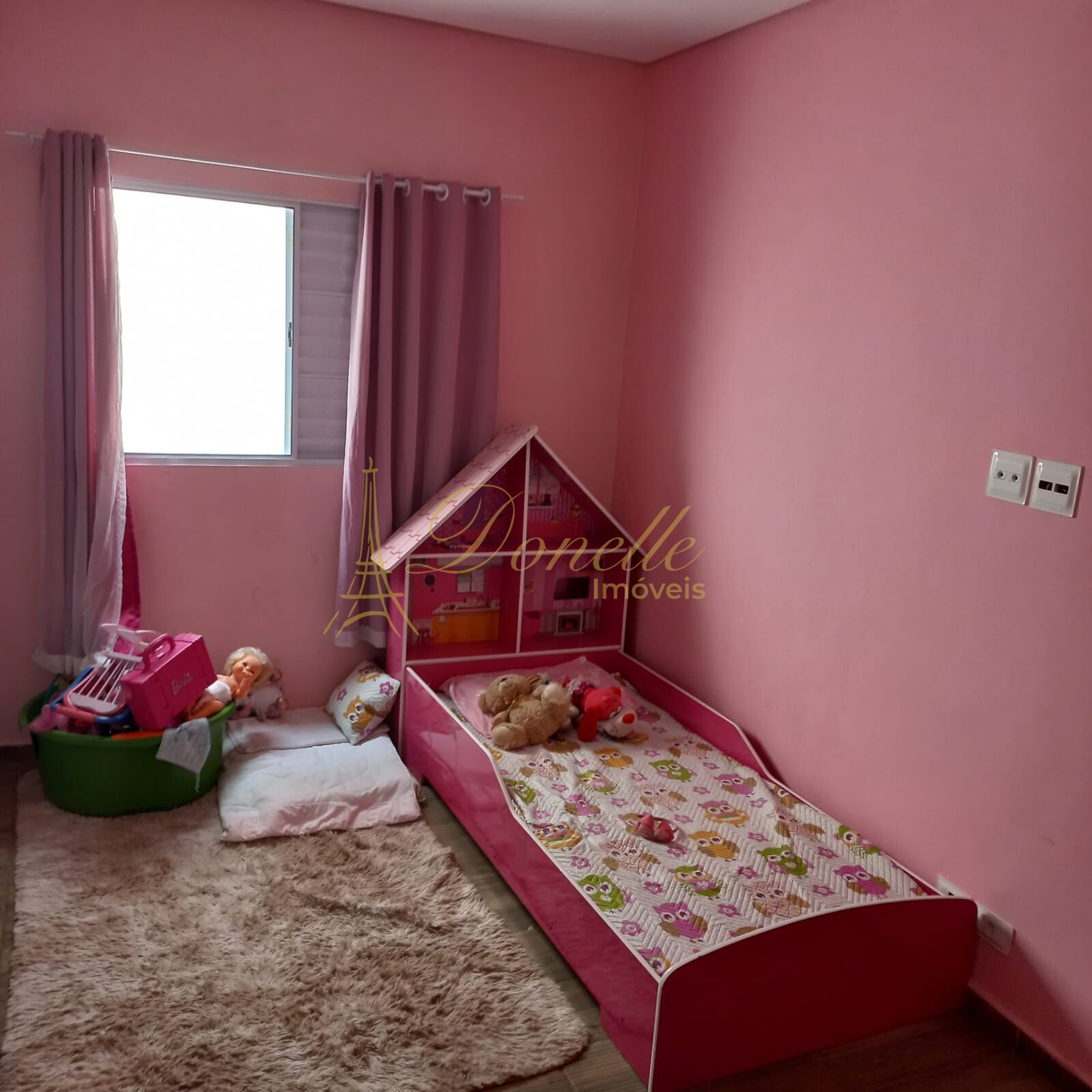 Casa, 3 quartos, 180 m² - Foto 6